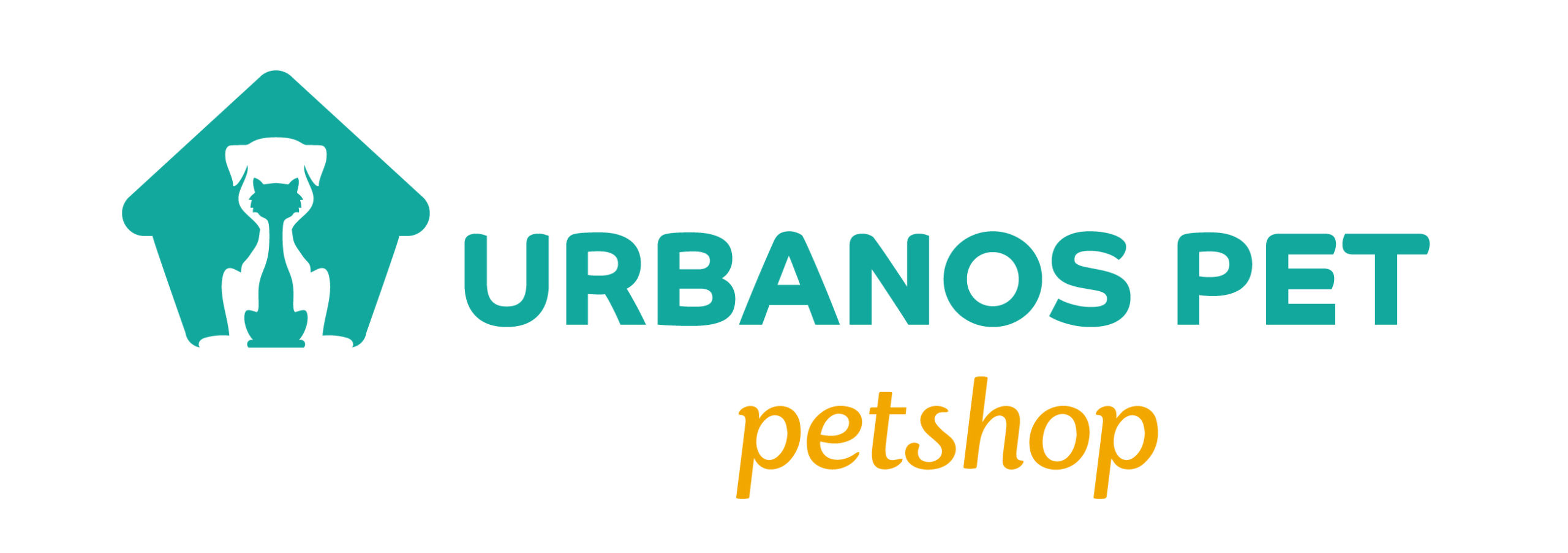 Urbanos Pet